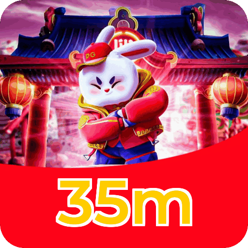 Prosperity Fortune Tree - PG Soft Slot - Caça-níqueis temático asiático com jackpots progressivos, símbolos sticky respins e iconografia cultural autêntica