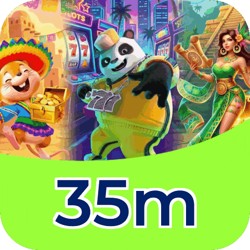 Cashback semanal 35m