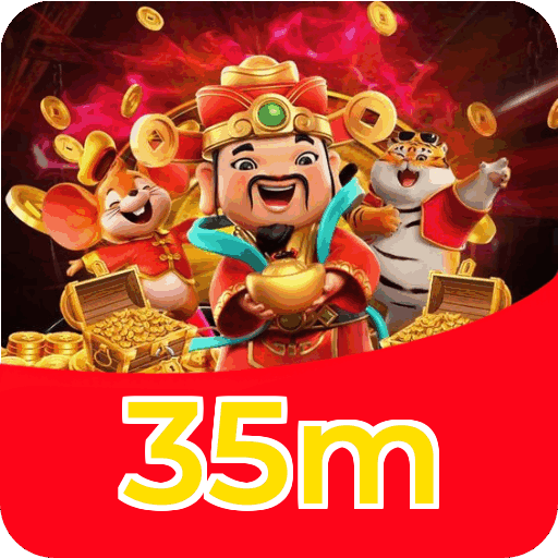 Gates of Olympus Slot - Pragmatic Play