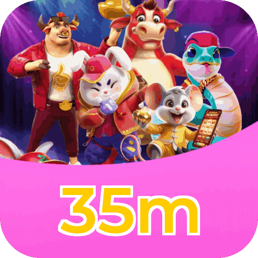 Mahjong Ways Slot - PG Soft