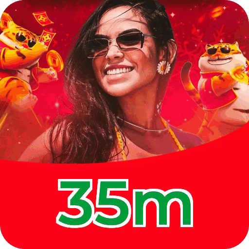 Telegram Community - Sweet Bonanza