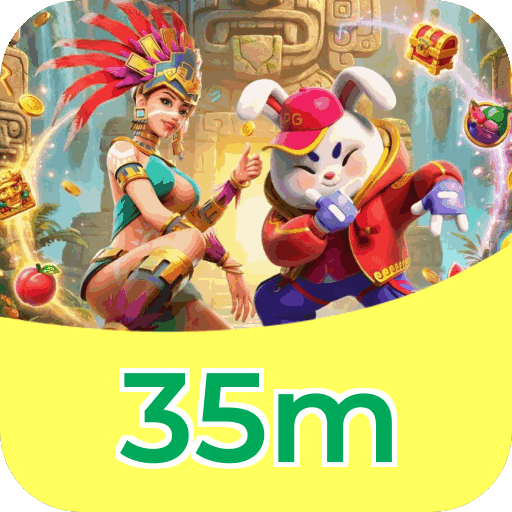 Instalar APK 35m
