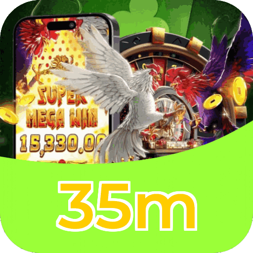 Download Mobile