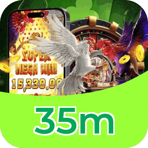 Fortune Rabbit - Slot Fortune series