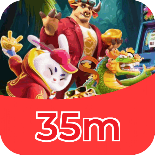 Sweet Bonanza - Slot popular com multiplicadores