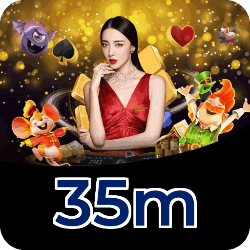 Mahjong Ways Slot - PG Soft