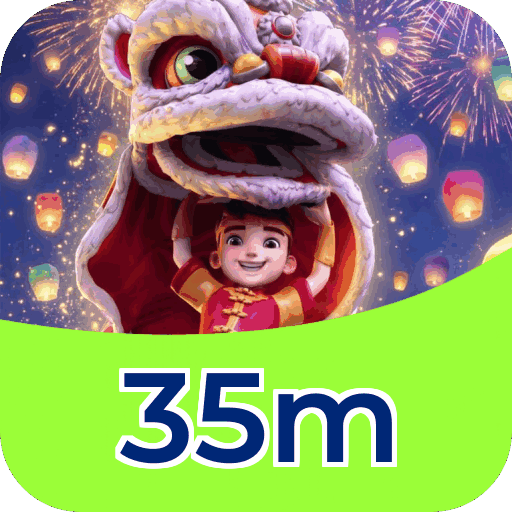 Permitir fontes desconhecidas no Android