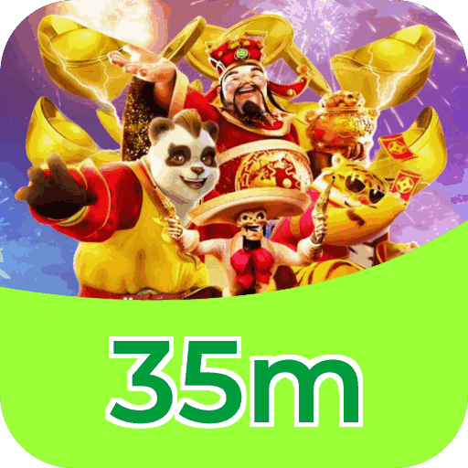 Jogos de Slot 500+
