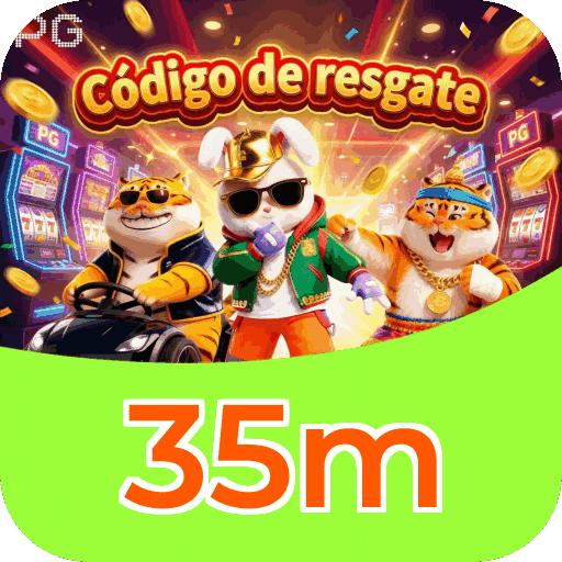 Programa VIP 35m
