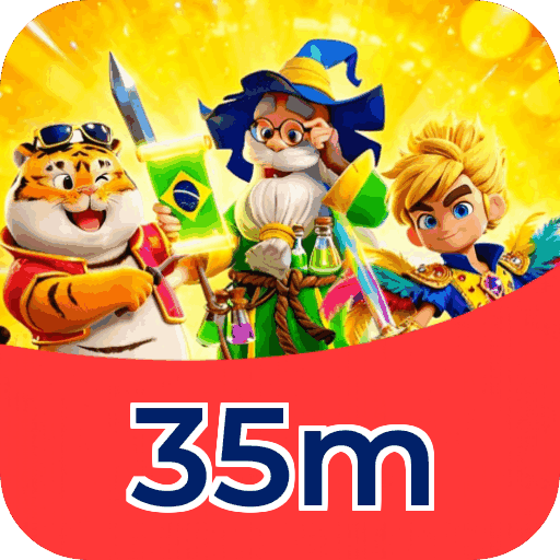 Download Android 35m