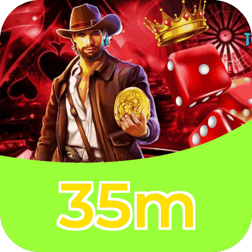 Jogos mobile otimizados