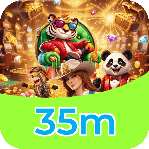 Cashback Semanal 35m