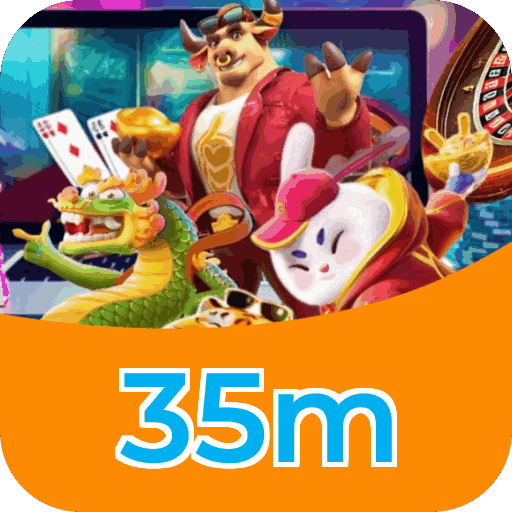 Fortune Rabbit - RTP 96.77%