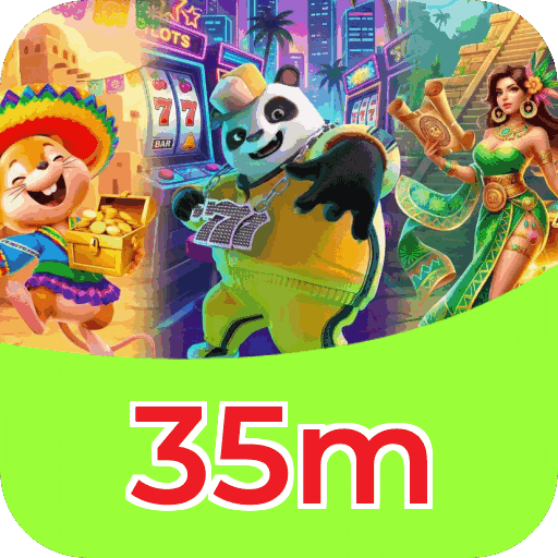 Fortune Tiger - Slot com RTP 96.81%