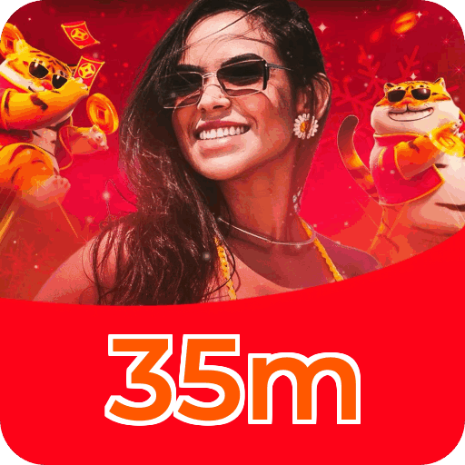 Bikini Paradise Slot - PG Soft - Caça-níqueis temático com design anime, símbolos wild expansivos, sistema de re-spins e gráficos otimizados HTML5