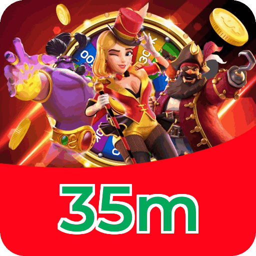 Platform Infrastructure