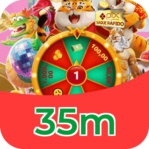 Reload Bonus 35m