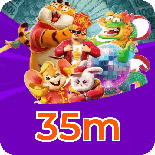 The Great Icescape Slot - PG Soft - Jogo de caça-níqueis com gráficos 3D em tempo real, tema de pinguins em fuga, mecânicas de cascata e multiplicadores progressivos