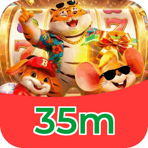 Fortune Tiger - RTP 96.81%